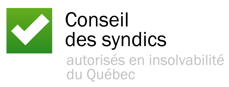 conseil-des-syndics