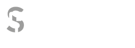 Poupart syndic logo footer