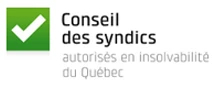 conseil des syndics logo