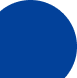 partial circle blue