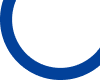 partial circle empty