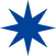 star blue