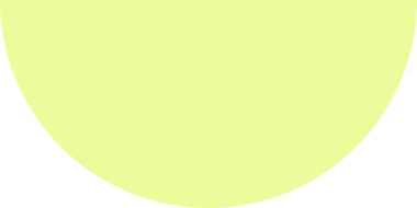 yellow circle yellow circle